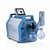 Chemistry Pumping Units VARIO® select Type PC 3012 NT VARIO® select