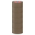tesapack® EXTRA STRONG csomagolószalag, 50 mm x 66 m, barna, 6 darab