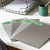 Farbige Etiketten, Home Office, Kleinpackung, A4, 70 x 37 mm, 10 Bogen/240 Etiketten, grün