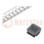 Inductor: wire; SMD; 56uH; 340mA; 1.664Ω; ±20%; 3x3x1.5mm