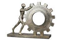 37451