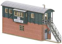 Märklin