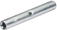 Złączka kablowa tulejowa, nieizolowana 1,5-2,5qmm KNIPEX