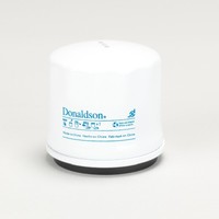 DONALDSON - P550606