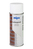 Mipa Isoliergrund-Spray 400 ml
