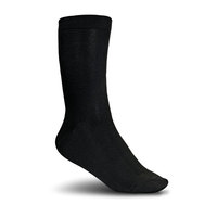 Elten Business Socken, optimale Passform, Farbe: schwarz Version: 47-50 - Größe: 47-50