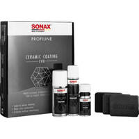 Sonax Profiline Ceramic Coating CC Evo, Inhalt: 235 ml
