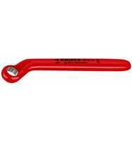 Knipex Ringschlüssel SW 9