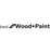 Bosch 10 Schleifbänder Best for Wood, 100 x 690 mm, P80