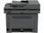 Lexmark MB3442i Multifunktionsdrucker- 29S0371 Bild 3