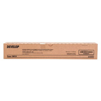 Develop oryginalny toner A33K0D1, TN-513, black, 35000s