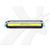 HP oryginalny toner C9732A, HP 645A, yellow, 12000s