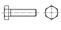 Produktabbildung