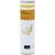Produktbild zu JOKISCH Kühlschmierstift / Wachsstift Solis Pina V4B 300 g