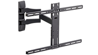 NOVUS ScreenMount Stand, Standfuß