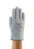 Ansell ActivArmr 42445 Handschuhe Größe 8,0