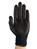 Ansell HyFlex 11542 Handschuhe Größe 8,0