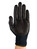 Ansell HyFlex 11542 Handschuhe Größe 7,0