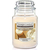 VANILLA FROSTING 538 G YANKEE CANDLE 1570501E
