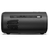 PROJECTOR BLITZWOLF BW-VP13 (BLACK)