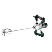 Metabo mixer RWEV 1200-2