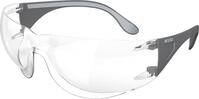 3M bril SecureFit ADAPT 2K 140001