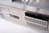 Ansicht 4-Kühltisch KTM 300-KBS Gastrotechnik