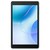 Tablet TAB 50 WiFi 4/128GB 5580 mAh 8 cali niebieski