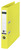 Qualitäts-Ordner Recycle 180°, A4, schmal, 50 mm, gelb