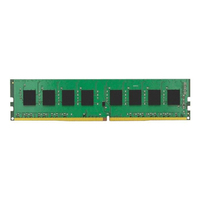 CoreParts MMG3869/2GB memoria 1 x 2 GB DDR3L 1333 MHz Data Integrity Check (verifica integrità dati)
