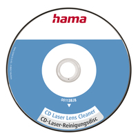 Hama 00113828 CD-Rohling