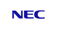 NEC BE118381 software license/upgrade 1 license(s)