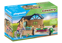 Playmobil Country 71240 építőjáték