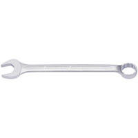 Draper Tools 92291 combination wrench