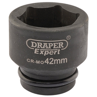Draper Tools 05023 socket/socket set