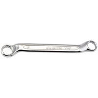 Draper Tools 02612 spanner wrench