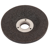 Draper Tools 48209 rotary tool grinding/sanding supply Grinding wheel
