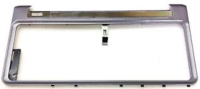 HP 486852-001 laptop spare part Cover