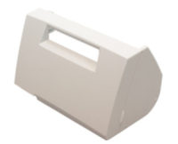 Epson 1055981 Drucker-/Scanner-Ersatzteile POS-Drucker