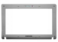 Samsung BA75-02360A laptop spare part Bezel