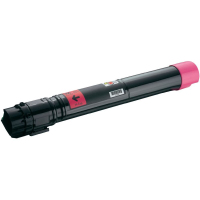 DELL Y7NPH tonercartridge 1 stuk(s) Origineel Magenta