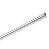 SLV 48V TRACK Bevestigingsrail