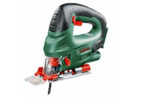 Bosch PST 18 LI power jigsaw 1.6 kg