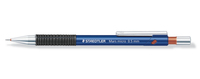 Staedtler Mars micro 775 0.5mm ołówek automatyczny 0,5 mm 1 szt.