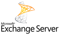 Microsoft Exchange Enterprise CAL 1 licentie(s)