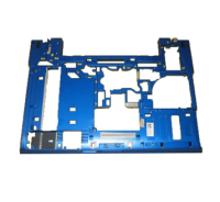 DELL GY026 laptop spare part Bottom case