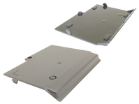 Fujitsu FUJ:CP541701-XX notebook reserve-onderdeel HDD-steun