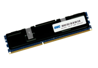 OWC 16GB, PC10600, DDR3, 1333MHz memory module 1 x 16 GB ECC