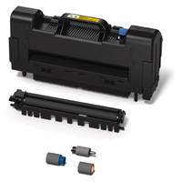 OKI 45435104 kit d'imprimantes et scanners