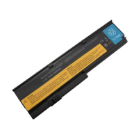 Lenovo 42T4648 notebook spare part Battery